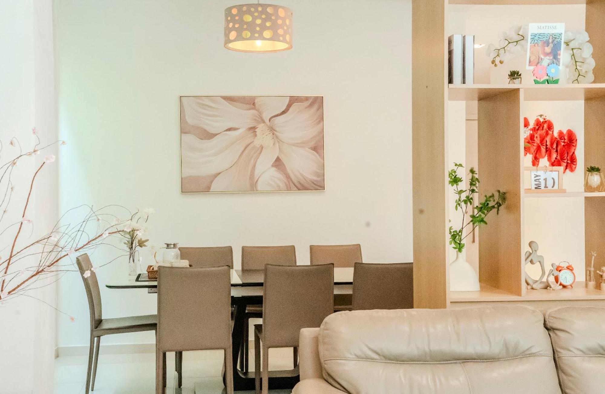 "Brg Golf Club" - Danang Private Pool Villa 3 Bedrooms #3 Eksteriør billede